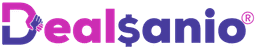 DealSanio